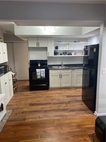 400 Narragansett Parkway NB1, Warwick, RI 02888