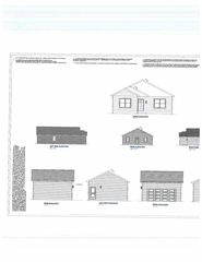 1303 S Smith Road, Urbana, IL 61802