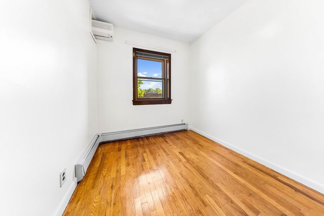 79-21 21st Avenue, New York City, NY 11370