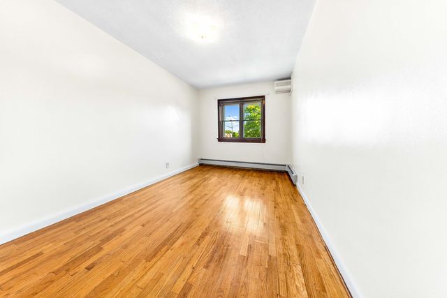 79-21 21st Avenue, New York City, NY 11370