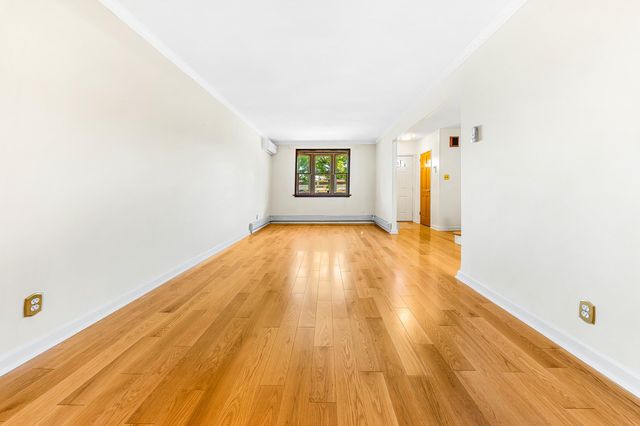 79-21 21st Avenue, New York City, NY 11370