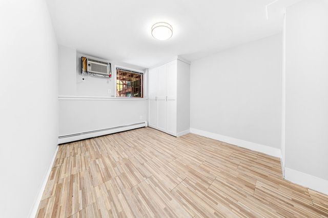 79-21 21st Avenue, New York City, NY 11370