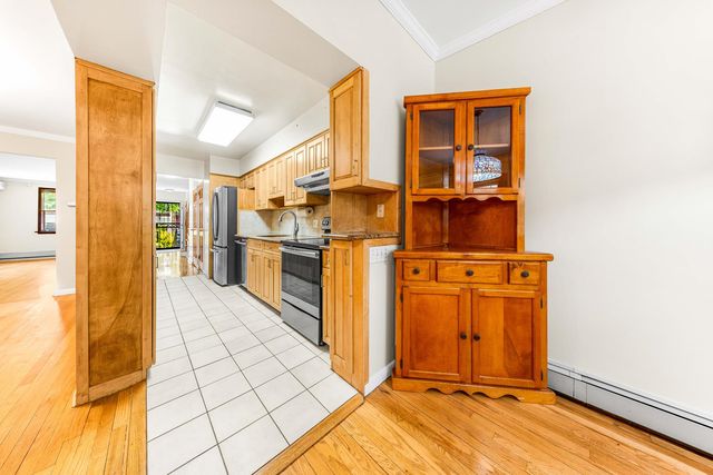 79-21 21st Avenue, New York City, NY 11370