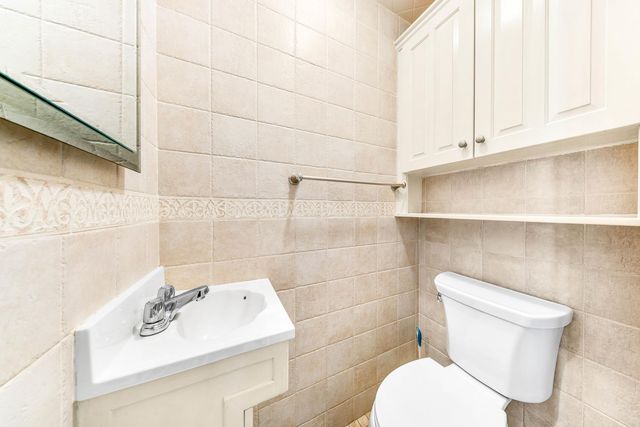 79-21 21st Avenue, New York City, NY 11370