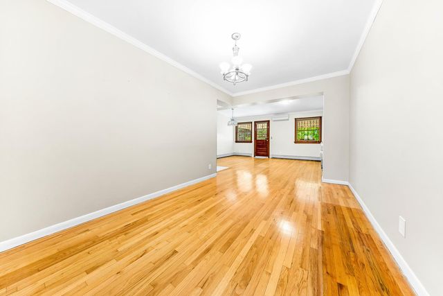 79-21 21st Avenue, New York City, NY 11370