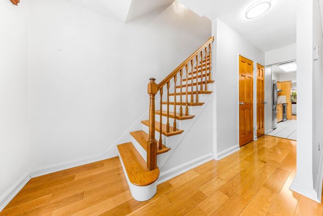 79-21 21st Avenue, New York City, NY 11370