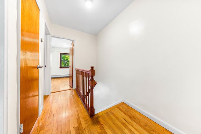 79-21 21st Avenue, New York City, NY 11370