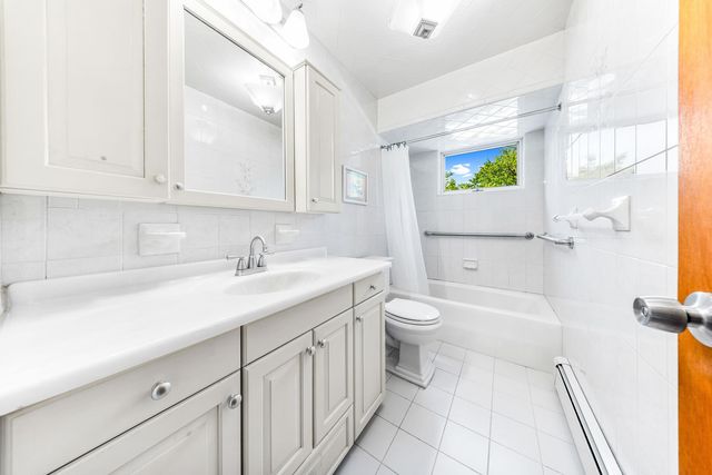 79-21 21st Avenue, New York City, NY 11370