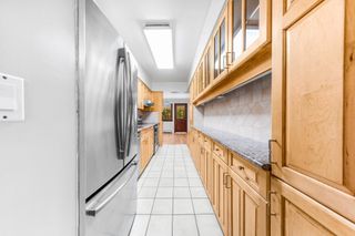 79-21 21st Avenue, New York City, NY 11370
