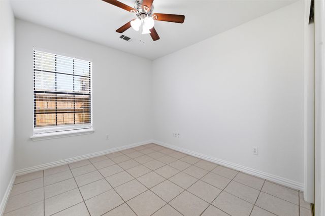 808 Betty Court, Hurst, TX 76053