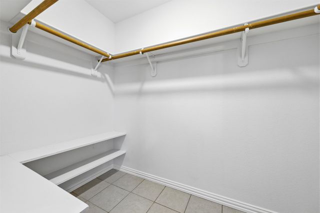 808 Betty Court, Hurst, TX 76053