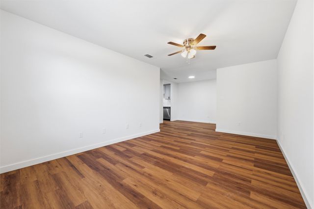 808 Betty Court, Hurst, TX 76053