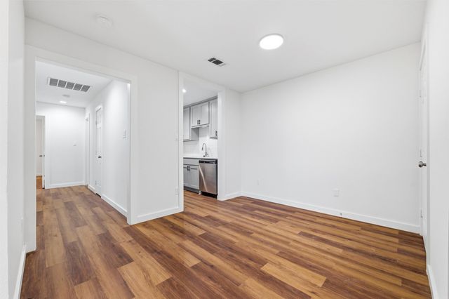 808 Betty Court, Hurst, TX 76053