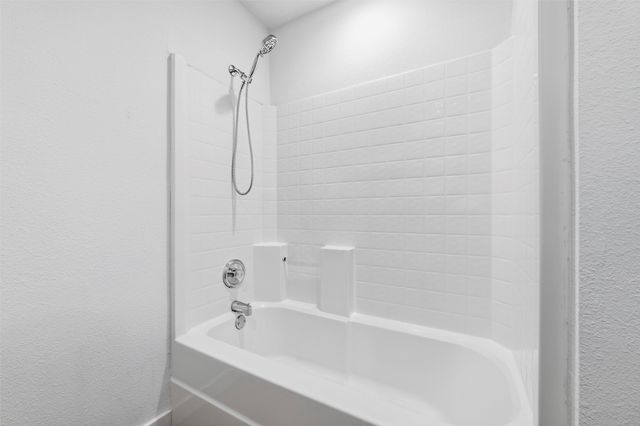 808 Betty Court, Hurst, TX 76053