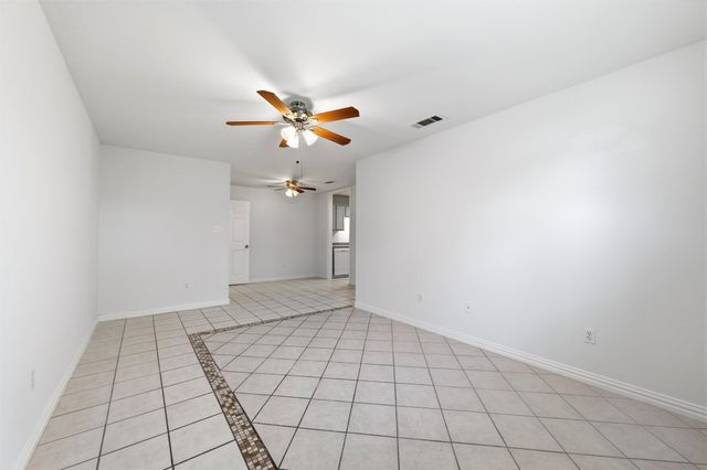 808 Betty Court, Hurst, TX 76053