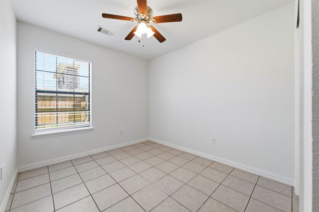 808 Betty Court, Hurst, TX 76053