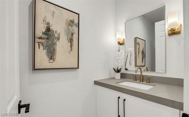 9213 Villa Ridge Drive, Las Vegas, NV 89134