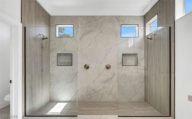 9213 Villa Ridge Drive, Las Vegas, NV 89134