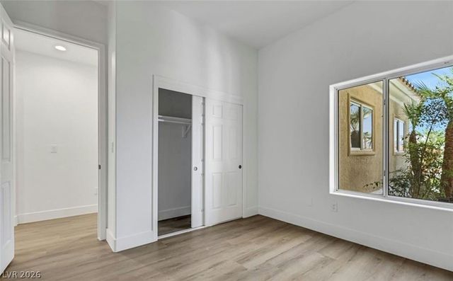 9213 Villa Ridge Drive, Las Vegas, NV 89134