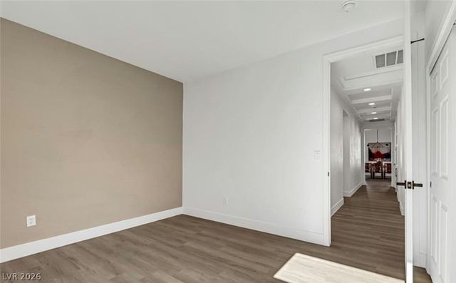 9213 Villa Ridge Drive, Las Vegas, NV 89134