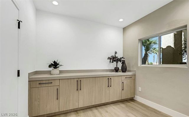 9213 Villa Ridge Drive, Las Vegas, NV 89134