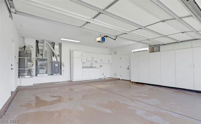 9213 Villa Ridge Drive, Las Vegas, NV 89134