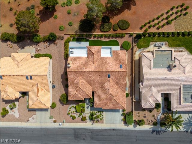 9213 Villa Ridge Drive, Las Vegas, NV 89134