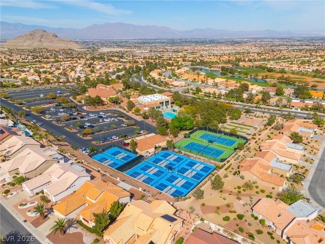 9213 Villa Ridge Drive, Las Vegas, NV 89134