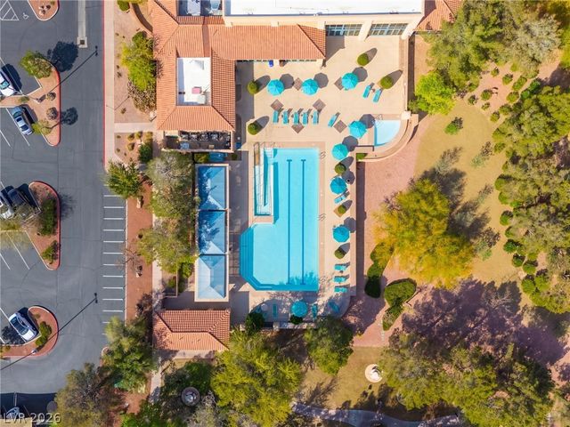 9213 Villa Ridge Drive, Las Vegas, NV 89134