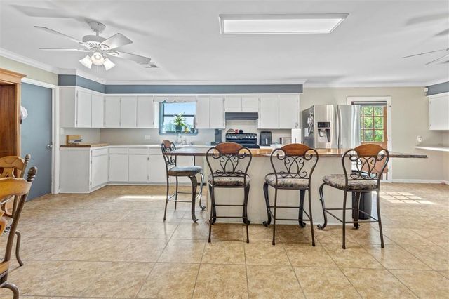 128 Sam Dunham Road, Sulphur, LA 70663