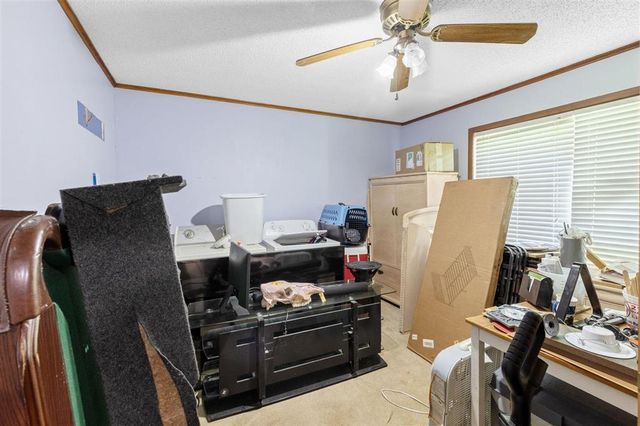 128 Sam Dunham Road, Sulphur, LA 70663