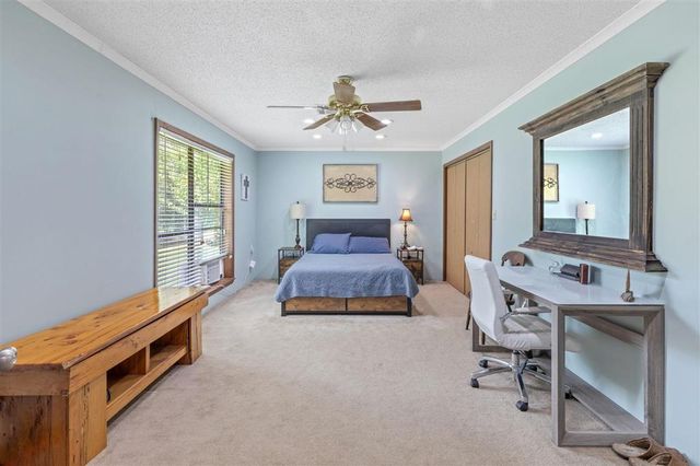 128 Sam Dunham Road, Sulphur, LA 70663