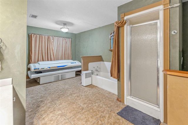 128 Sam Dunham Road, Sulphur, LA 70663