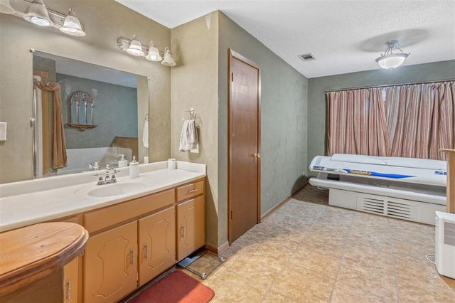 128 Sam Dunham Road, Sulphur, LA 70663