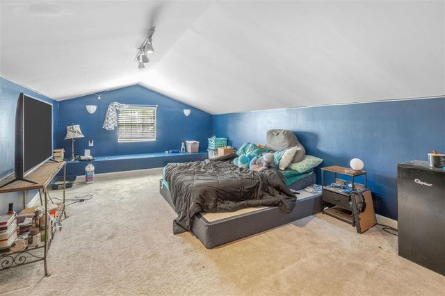 128 Sam Dunham Road, Sulphur, LA 70663