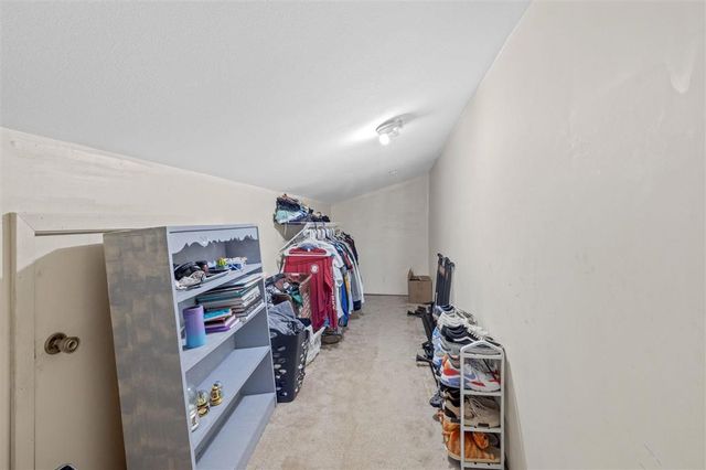 128 Sam Dunham Road, Sulphur, LA 70663