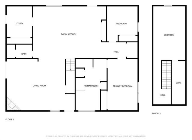 128 Sam Dunham Road, Sulphur, LA 70663