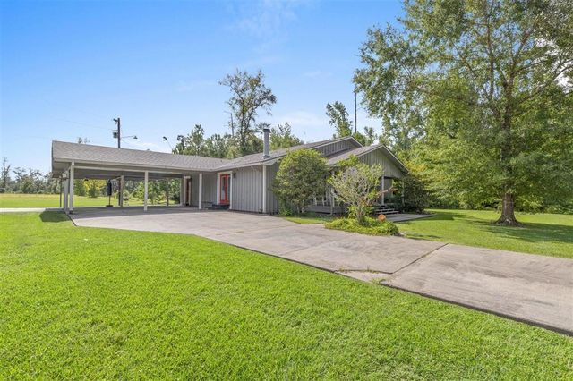 128 Sam Dunham Road, Sulphur, LA 70663