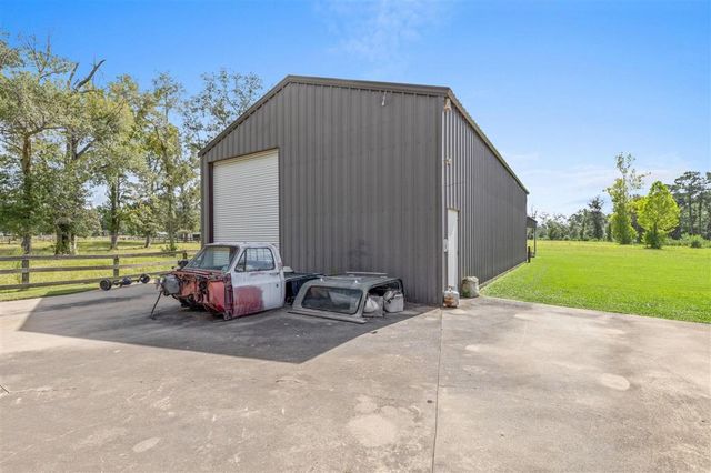 128 Sam Dunham Road, Sulphur, LA 70663