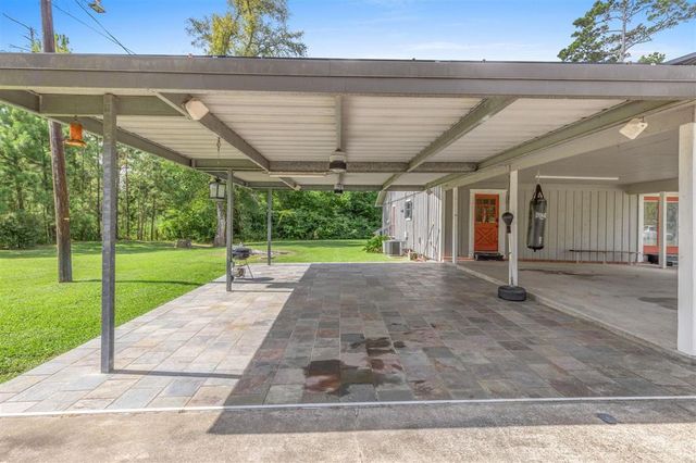 128 Sam Dunham Road, Sulphur, LA 70663