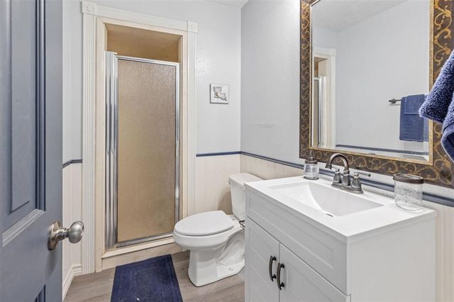 128 Sam Dunham Road, Sulphur, LA 70663