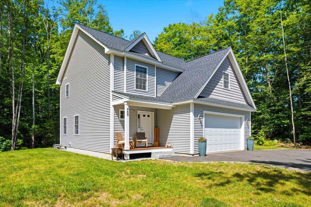 489 High Street, Boscawen, NH 03303