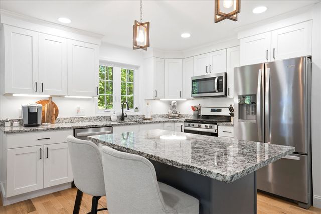 489 High Street, Boscawen, NH 03303