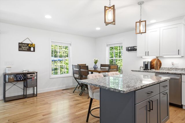 489 High Street, Boscawen, NH 03303
