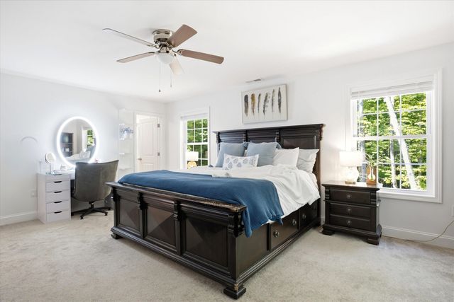 489 High Street, Boscawen, NH 03303