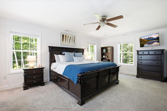 489 High Street, Boscawen, NH 03303