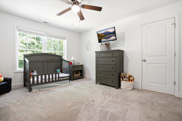 489 High Street, Boscawen, NH 03303