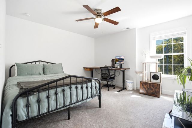 489 High Street, Boscawen, NH 03303
