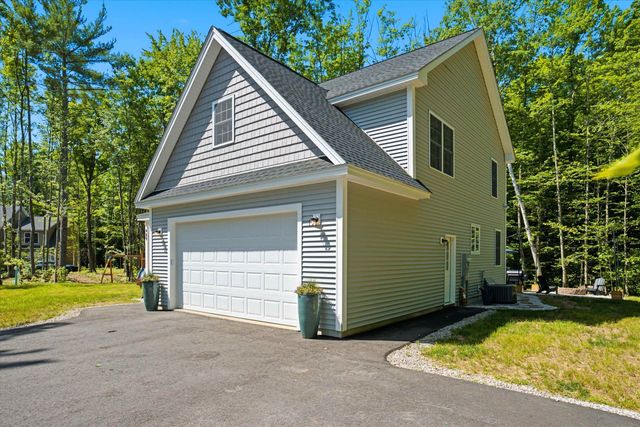 489 High Street, Boscawen, NH 03303