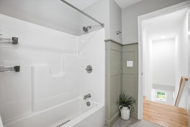 489 High Street, Boscawen, NH 03303
